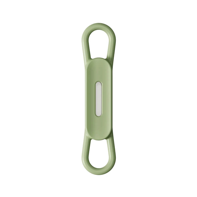 Pen Accessories — Magnet Holder