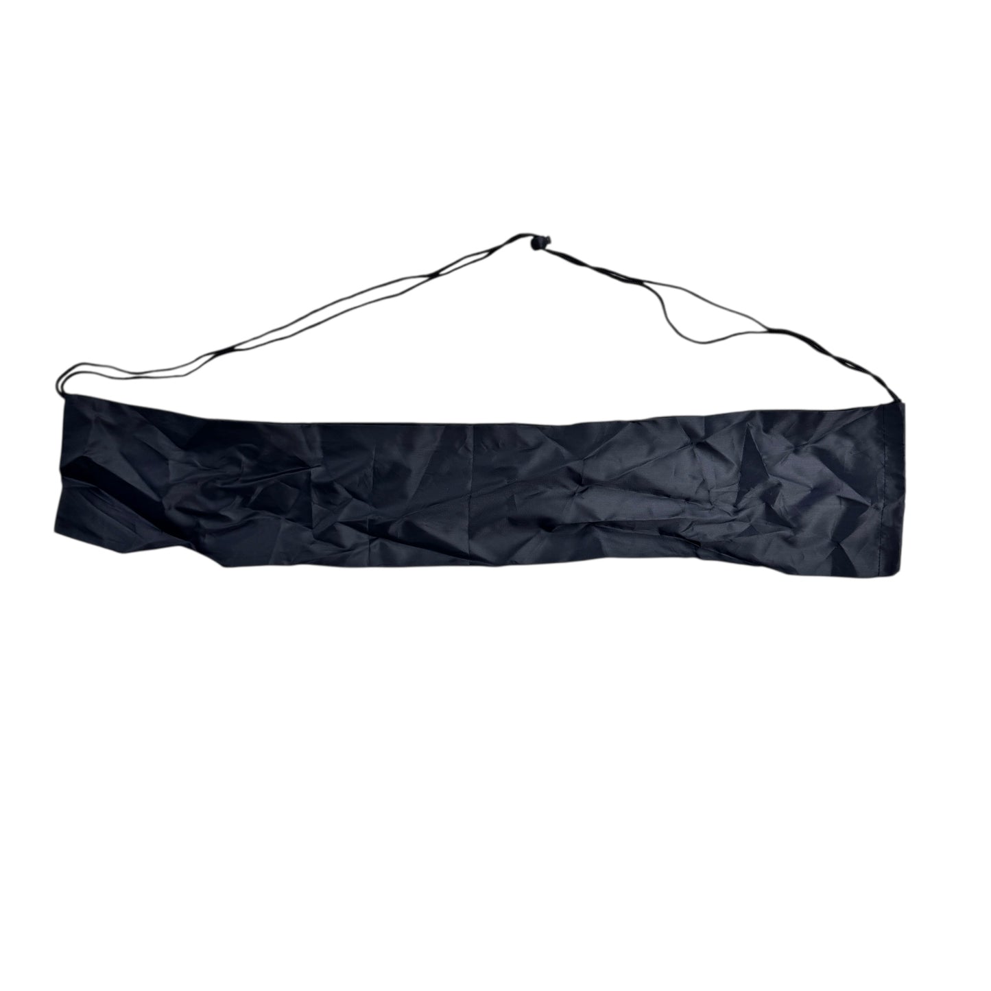 Drawstring Umbrella Bag Holder