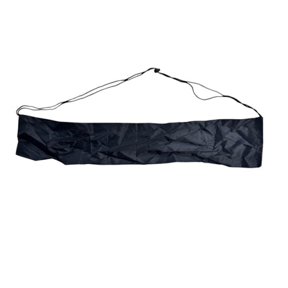 Drawstring Umbrella Bag Holder