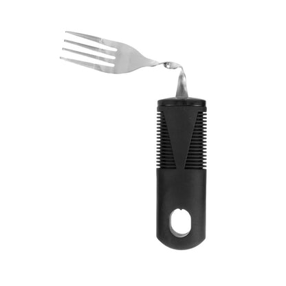 Accessible Cutlery (Bendable)