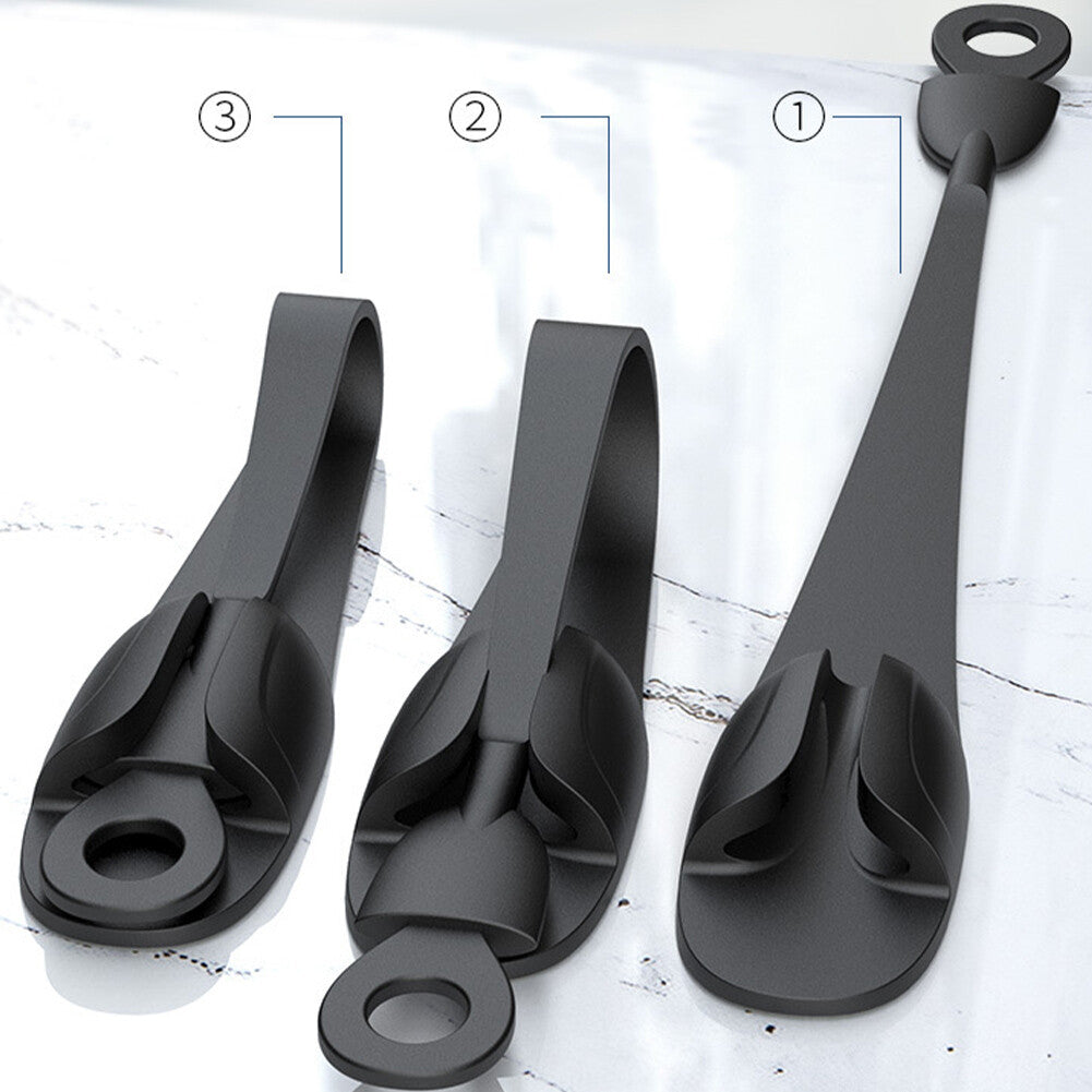 Loop Cord Organiser