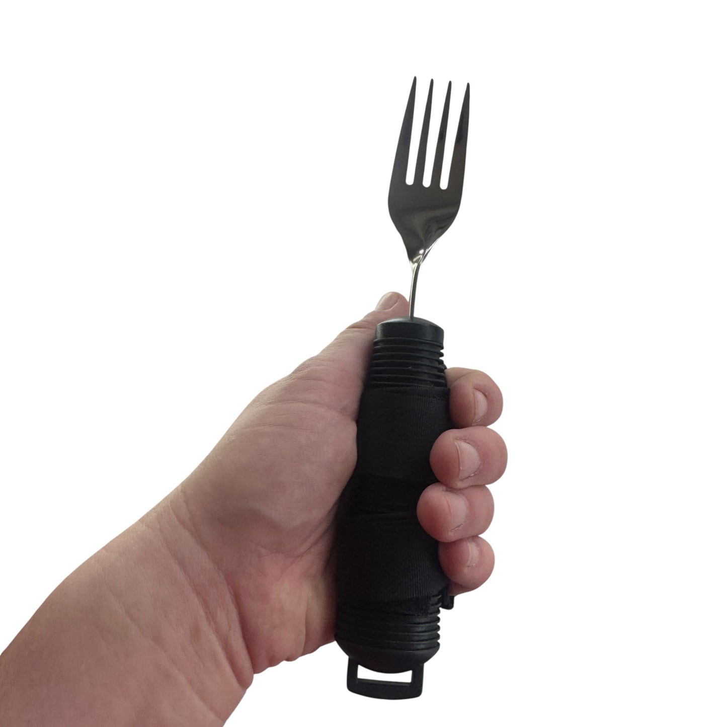 Cutlery Hand Grip