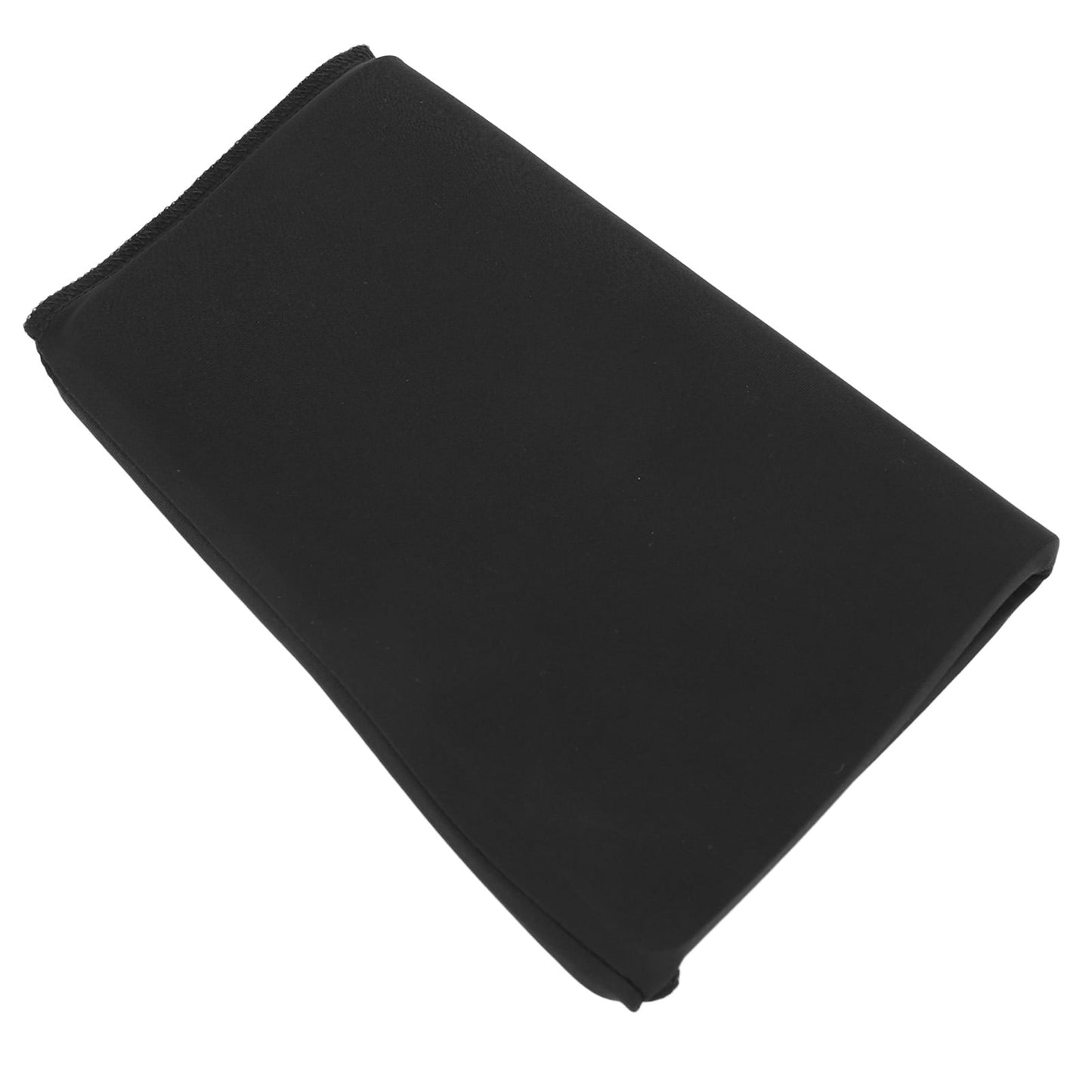 Arm/Leg Reusable Ice Pack