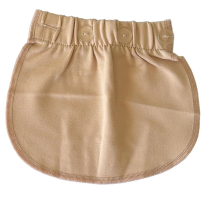 Pants Button Extender