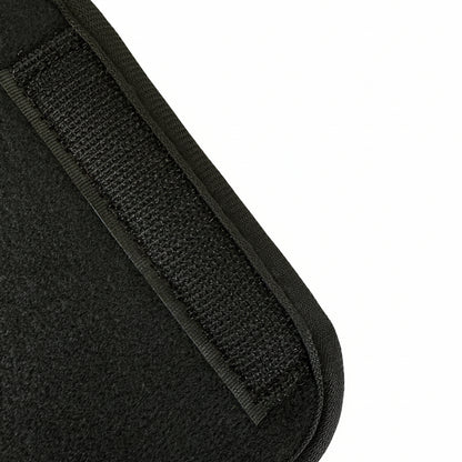 Compact Mobility Aid Handle Grips