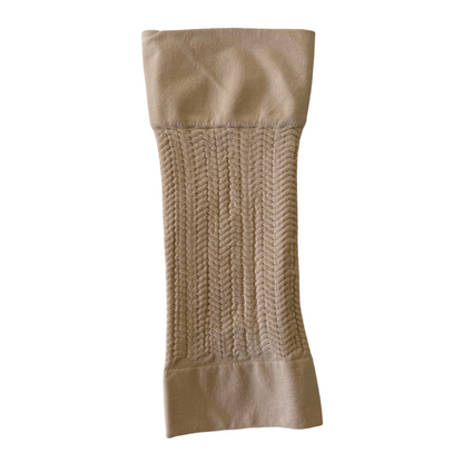 PICC Line Cover (Elastic)