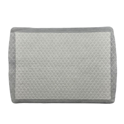 Absorbent Clothing Protector