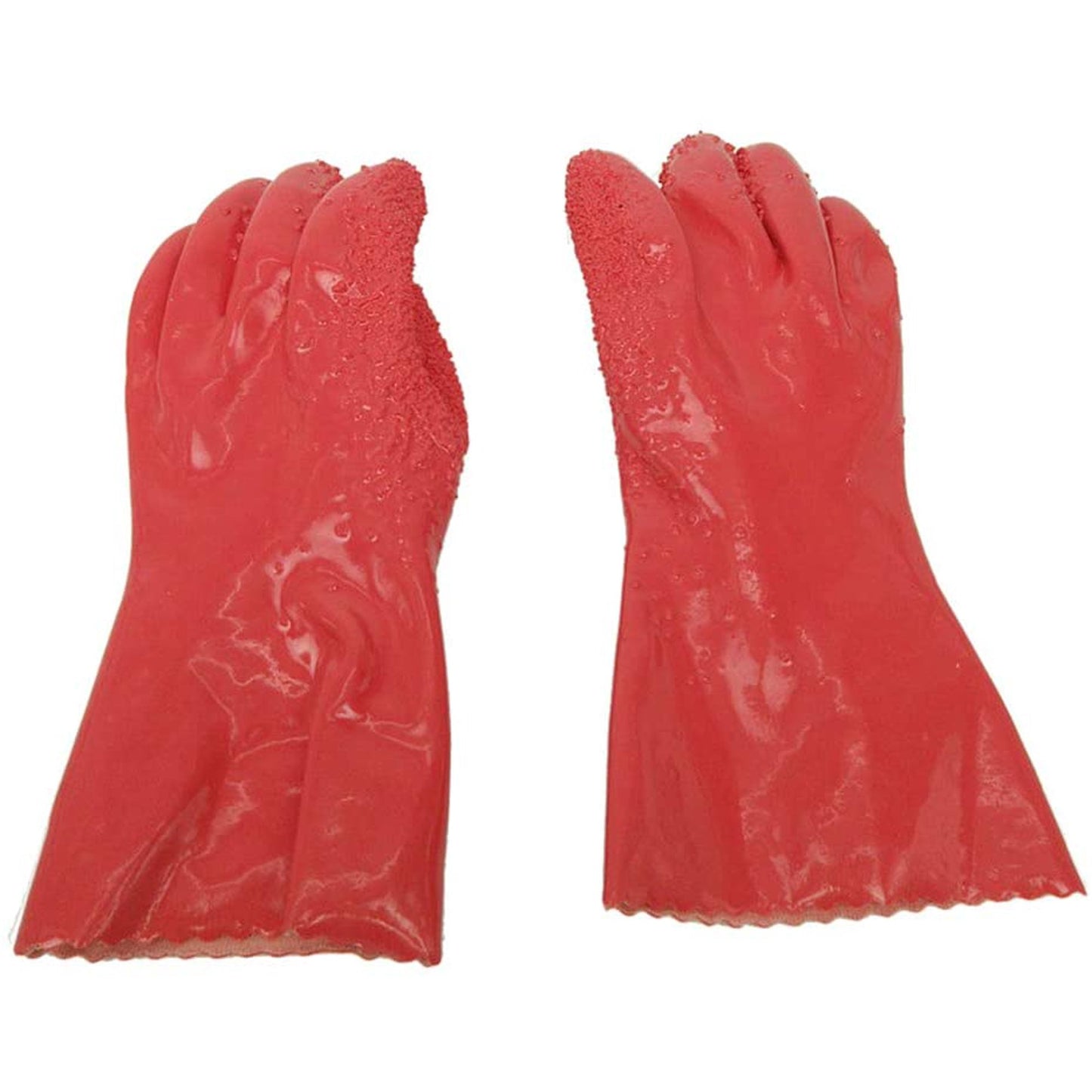 Potato Peeling Gloves