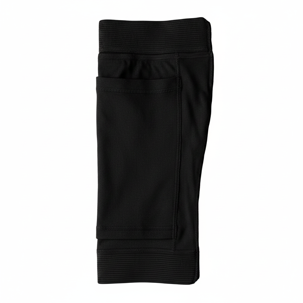 Catheter Leg Bag Holder