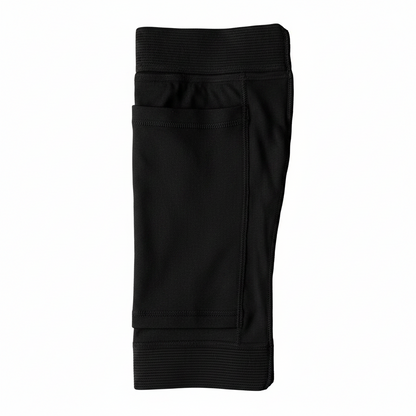 Catheter Leg Bag Holder