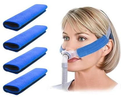 CPAP Strap Cover