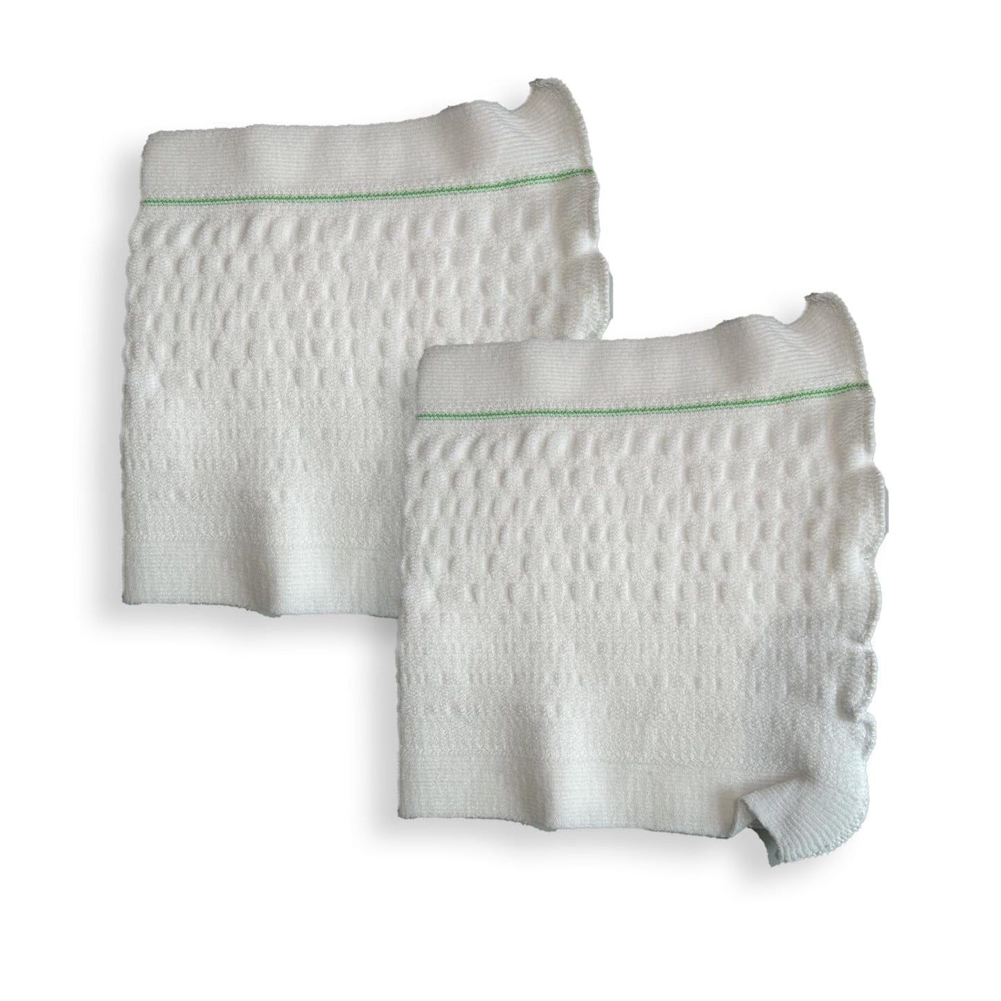 Catheter Leg Cover
