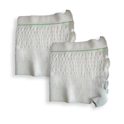 Catheter Leg Cover