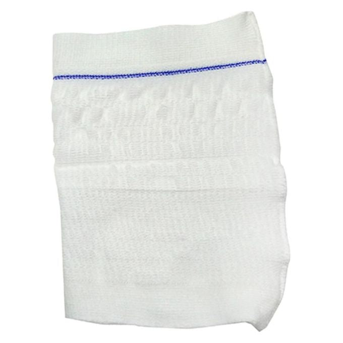 Catheter Leg Cover