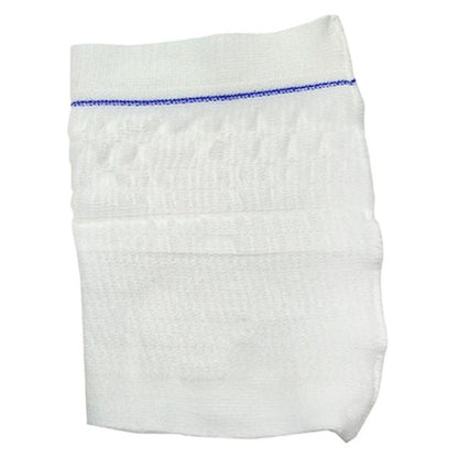Catheter Leg Cover