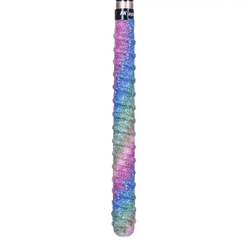Grip Handle Tape