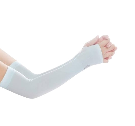 ‘Let’s Slim’ Compression Sleeve