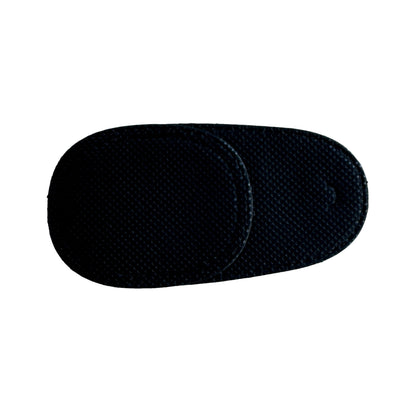 Eye Glasses Patch Cover