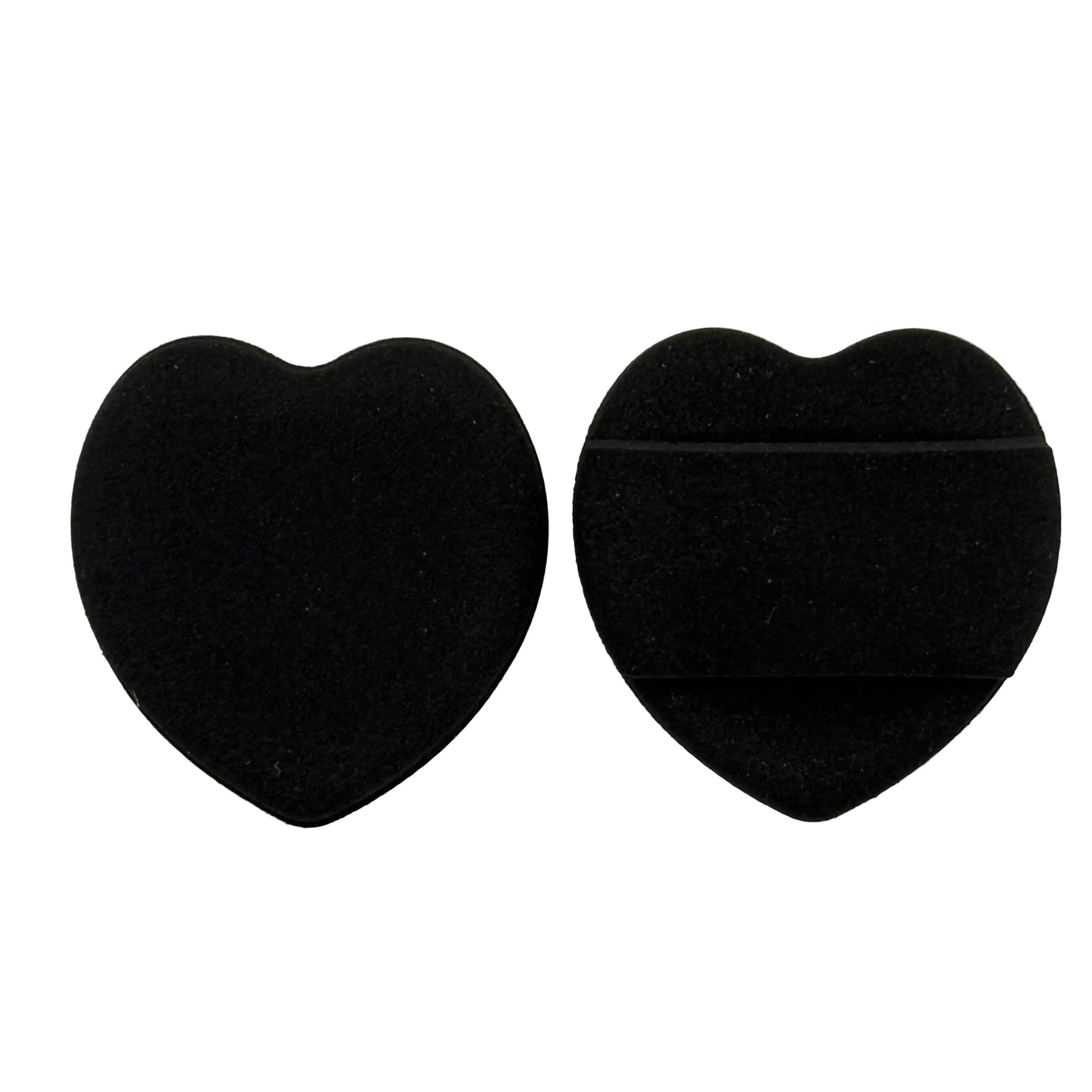 Pen Heart Comfort Grip