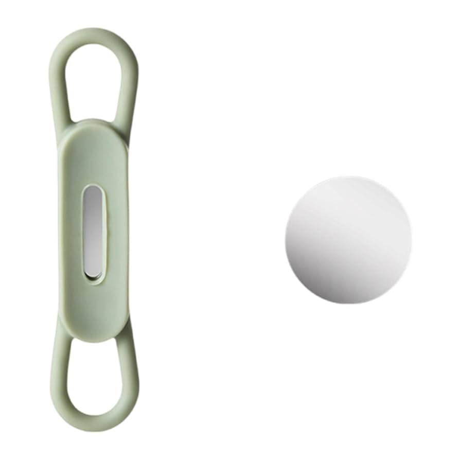 Pen Accessories — Magnet Holder