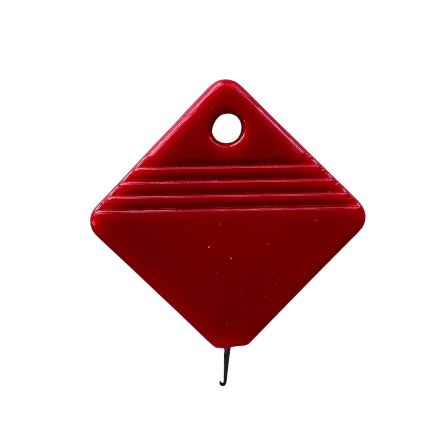 Hook Needle Threader