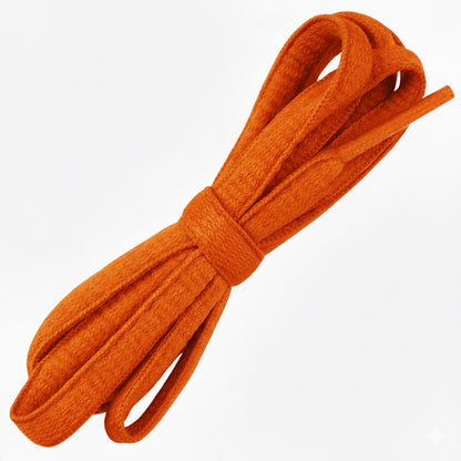 Shoelaces — 200cm High Top Laces