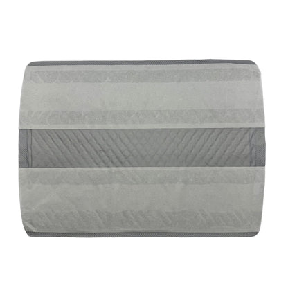 Absorbent Clothing Protector