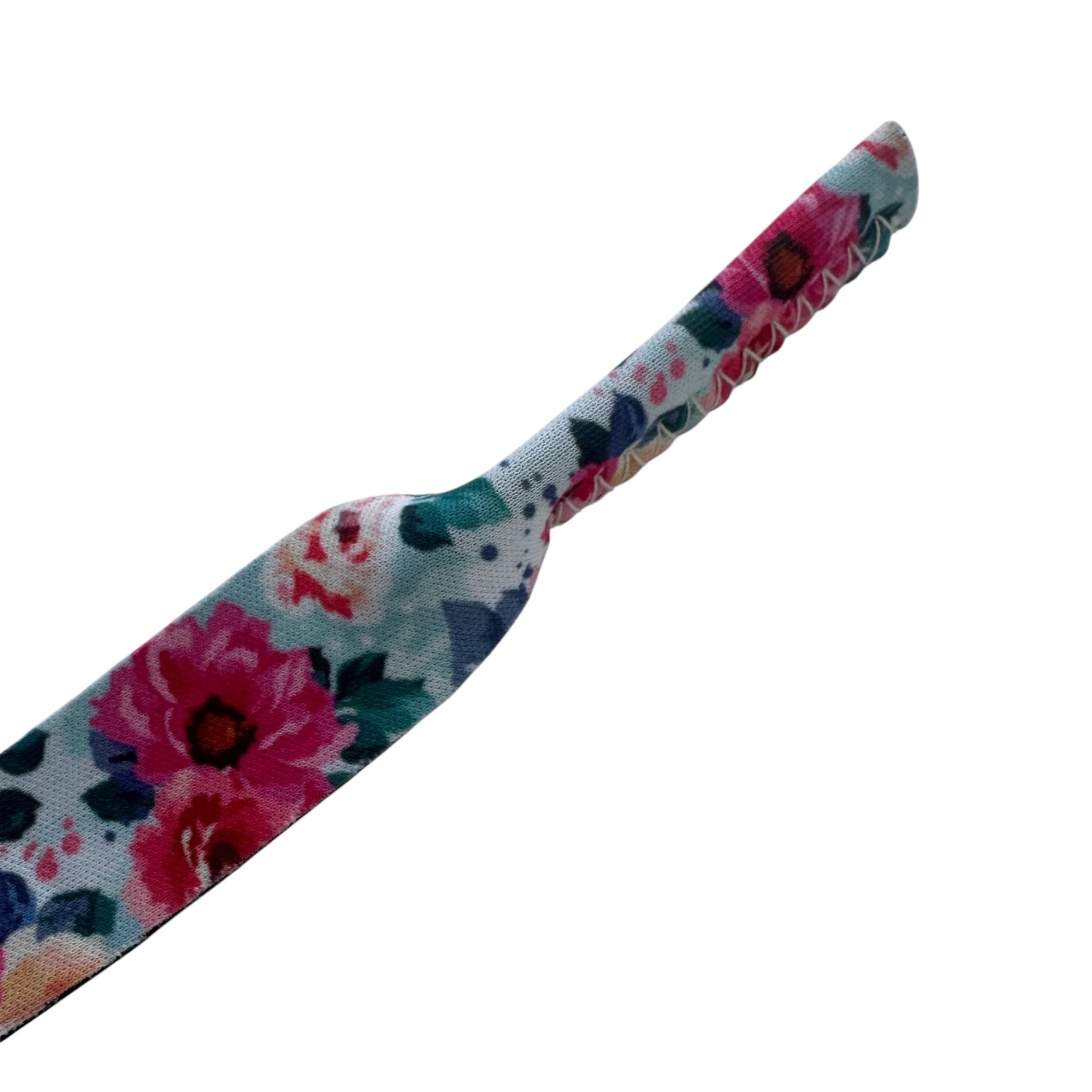 Floral Glasses Strap