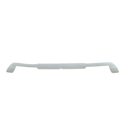 Secure Glasses Head Strap, Silicone