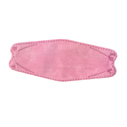 Adult Disposable Mask