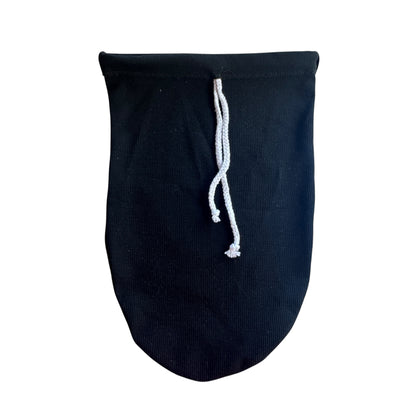 Cast Sock
