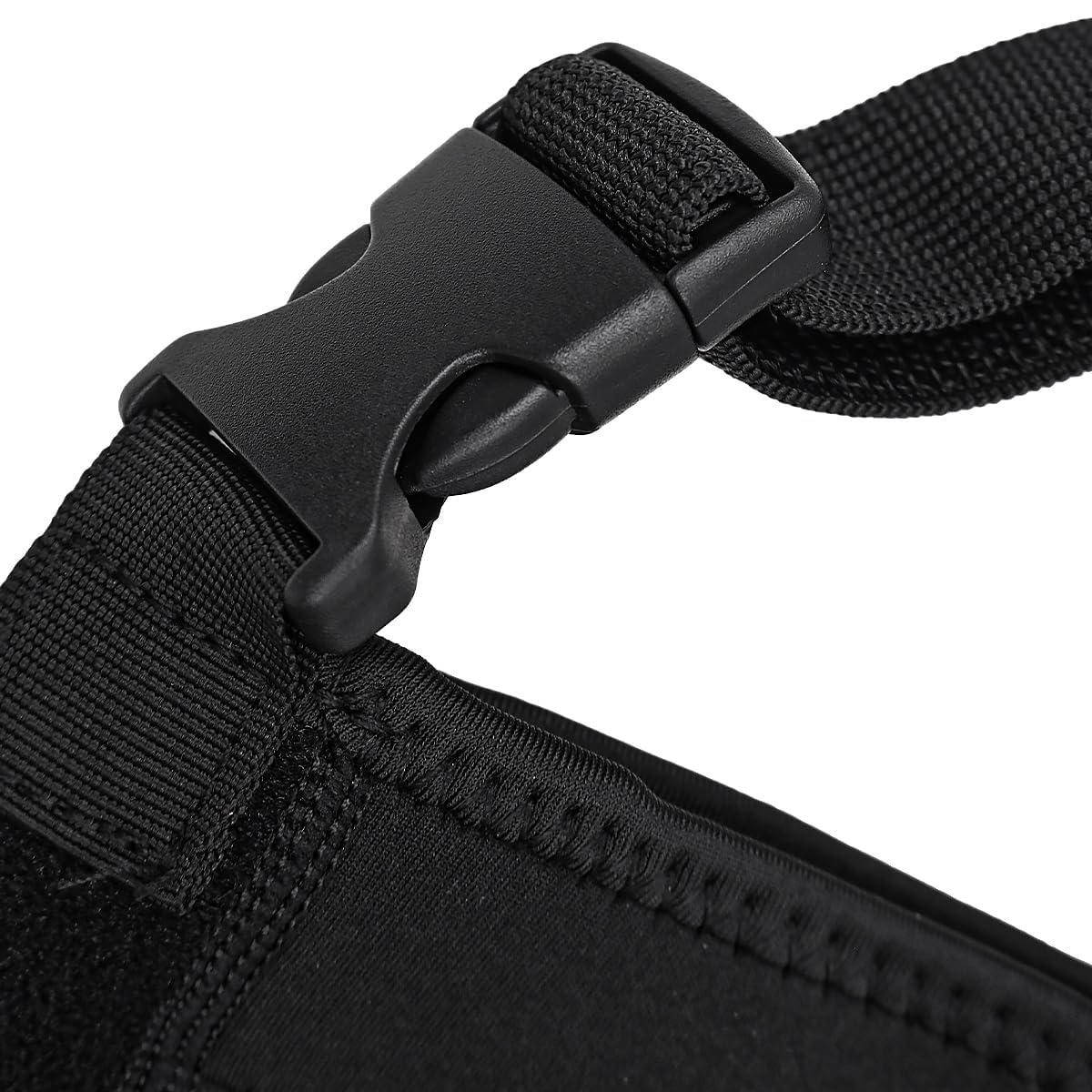 Cast Sock Toe Cover