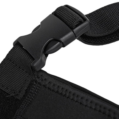 Cast Sock Toe Cover