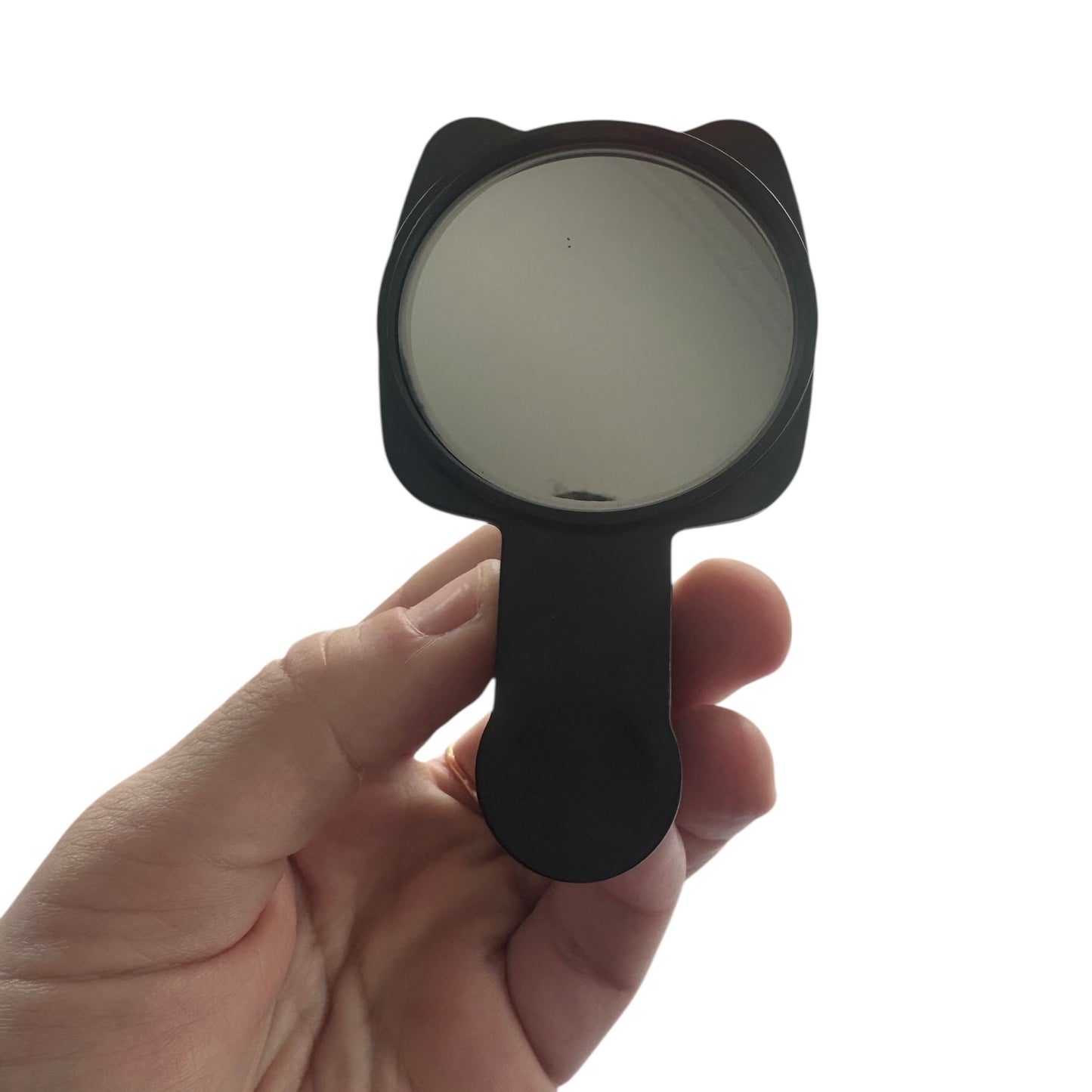Phone Mirror