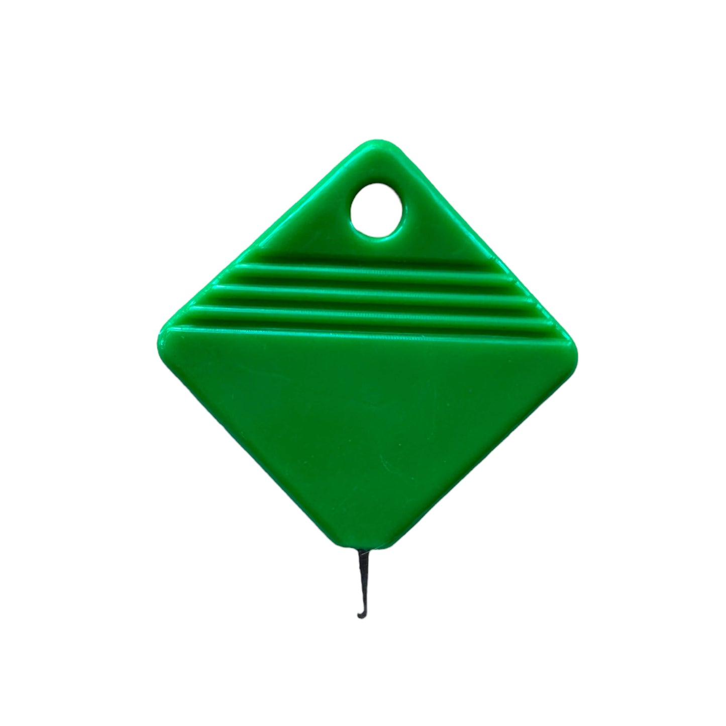 Hook Needle Threader