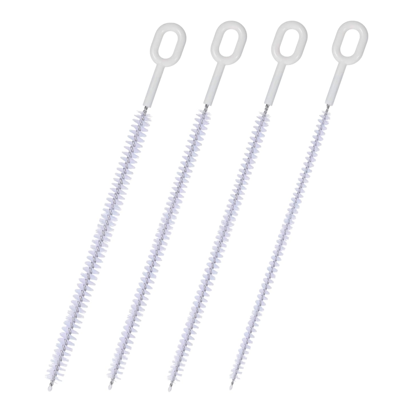 Heavy Duty Straw Cleaner