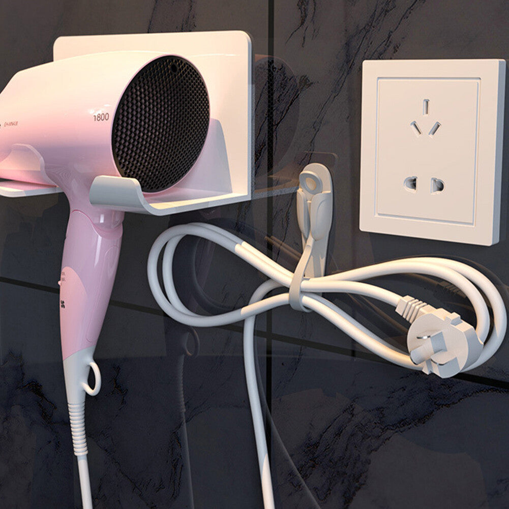 Loop Cord Organiser