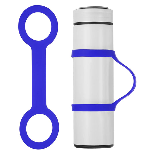 Silicone Handle Strap