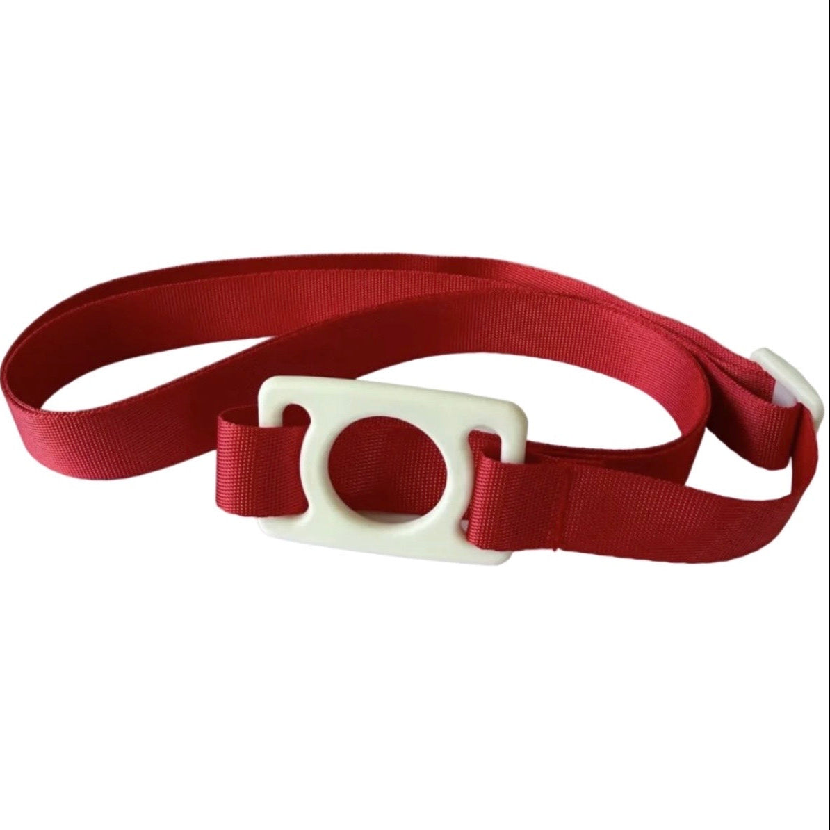 Drink Bottle Carrier Strap