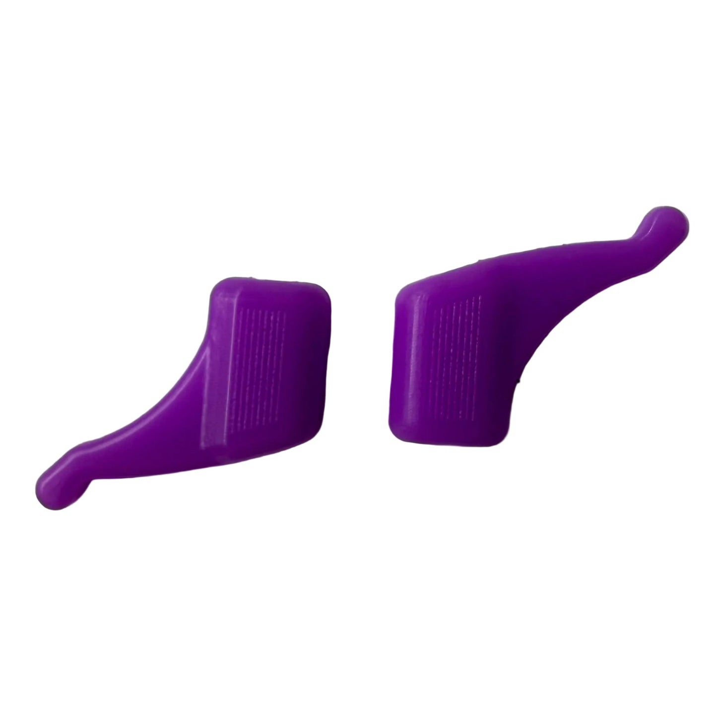 Anti Slip Glasses Ear Hooks — Small