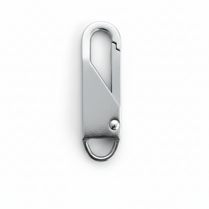 Smart Zip Puller