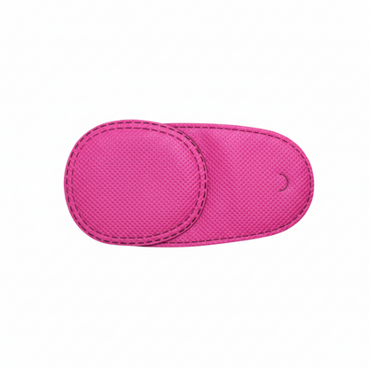 Eye Glasses Patch Cover
