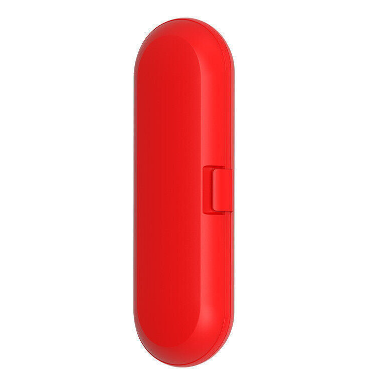 Electric Toothbrush Case