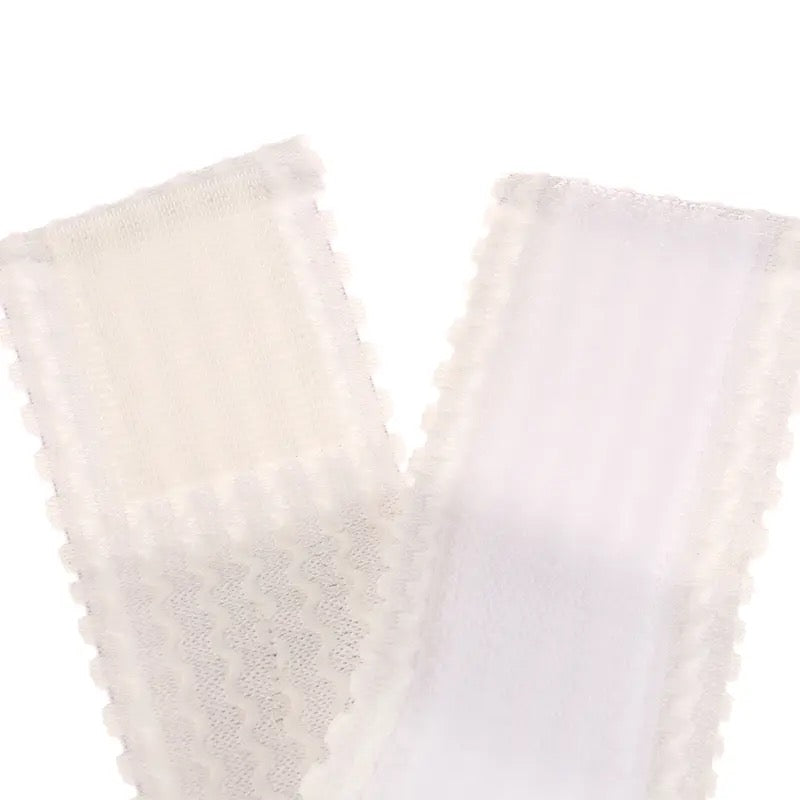 Diabetic Insulin Pump Holder