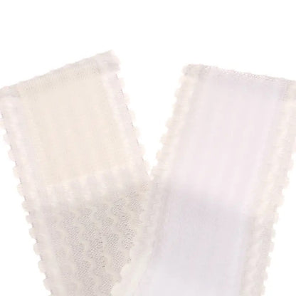 Diabetic Insulin Pump Holder