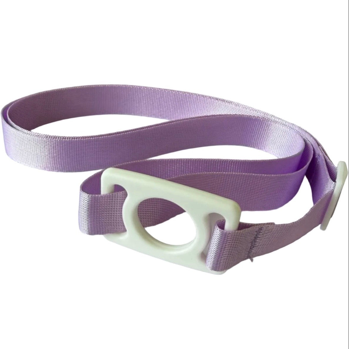 Drink Bottle Carrier Strap