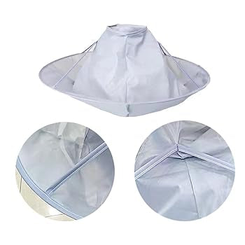 Hair Cutting Cape