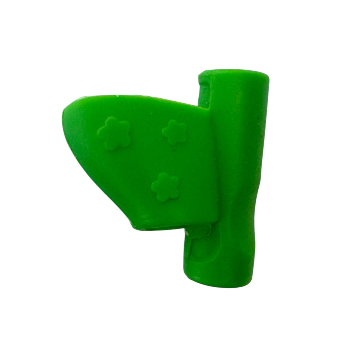 Pencil Grips