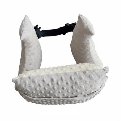 Post-Surgical Mastectomy Pillow