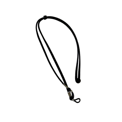 Glasses Lanyard